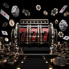222abc
